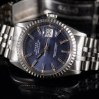 ROLEX DATEJUST REF. 16030