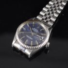 ROLEX DATEJUST REF. 16030