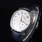 VACHERON CONSTANTIN HISTORIQUES AMERICAN 1921 FULL SET