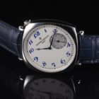 VACHERON CONSTANTIN HISTORIQUES AMERICAN 1921 FULL SET