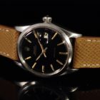 ROLEX OYSTER DATE PRECISION REF. 6694