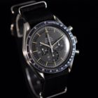 OMEGA SPEEDMASTER REF ST 145.022-71