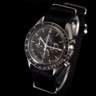 OMEGA SPEEDMASTER REF ST 145.022-71