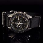OMEGA SPEEDMASTER REF ST 145.022-71 Non NASA