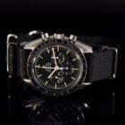 OMEGA SPEEDMASTER REF ST 145.022-71