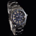 TUDOR SUBMARINER REF 9091/0