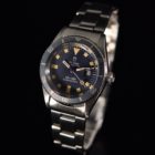 TUDOR SUBMARINER REF 9091/0