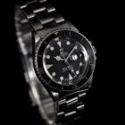 TUDOR MINI SUB ref 73090