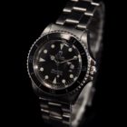 TUDOR MINI SUB ref 73090