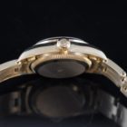 ROLEX LADY’S OYSTER PERPETUAL REF. 76188 YELLOW GOLD