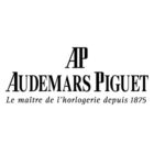 Audemars-Piguet