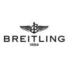 Breitling