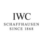 IWC