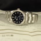 ROLEX EXPLORER I Ref 114270