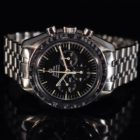 OMEGA SPEEDMASTER REF ST 145.022-69