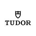 Tudor