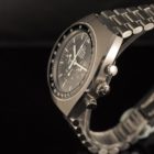 OMEGA SPEEDMASTER MARK II REF. 145.014