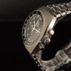 OMEGA SPEEDMASTER MARK II REF. 145.014