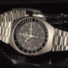 OMEGA SPEEDMASTER MARK II REF. 145.014