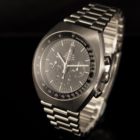 OMEGA SPEEDMASTER MARK II REF. 145.014