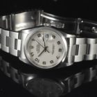 ROLEX DATEJUST REF. 16200