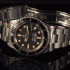 ROLEX SUBMARINER DATE MARK II REF. 1680