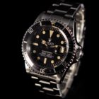 ROLEX SUBMARINER REF. 1680 MARK I