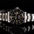 ROLEX SUBMARINER REF. 1680 MARK I