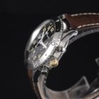 BREGUET TYPE XX AERO-NAVAL REF. 3800ST FULL SET