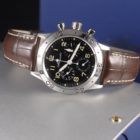 BREGUET TYPE XX AERONAVALE REF. 3800ST FULL SET