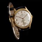 VACHERON CONSTANTIN REF.4624