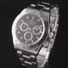 ROLEX DAYTONA REF. 116520 BOX & PAPERS