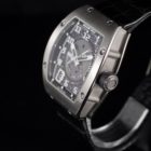 RICHARD MILLE RM005 WHITE GOLD