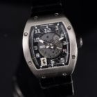 RICHARD MILLE RM005 WHITE GOLD