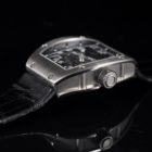 RICHARD MILLE RM005 WHITE GOLD