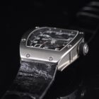 RICHARD MILLE RM005 WHITE GOLD