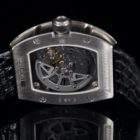RICHARD MILLE RM005 WHITE GOLD