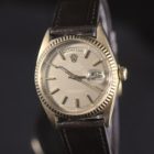 ROLEX DAY-DATE REF. 1803