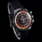 ORIS CHRONORIS