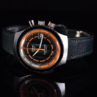 ORIS CHRONORIS