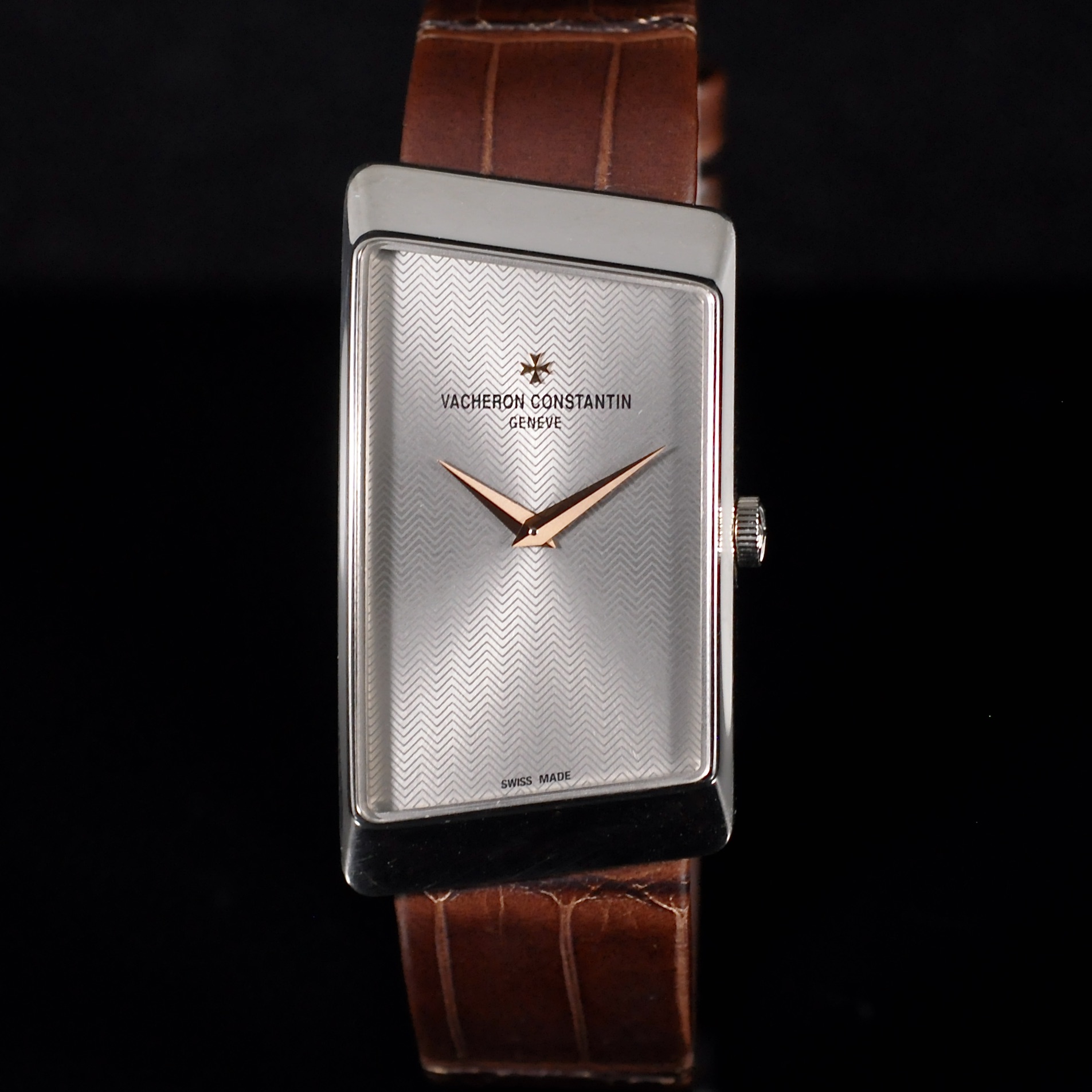 vacheron constantin 1972 prestige