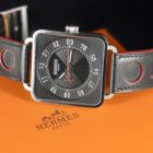 HERMES CARRE H FULL SET