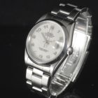 ROLEX DATEJUST REF. 16200