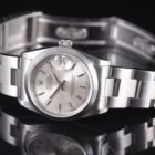 ROLEX DATEJUST MEDIUM REF. 68240