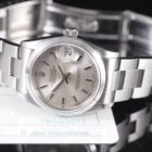 ROLEX DATEJUST MEDIUM REF. 68240