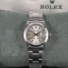 ROLEX DATEJUST MEDIUM REF. 68240