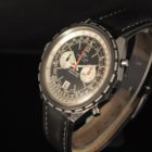 BREITLING CHRONO-MATIC NAVITIMER “PIZZA” REF. 1806