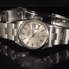 ROLEX AIRKING DATE REF. 5700N