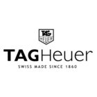 Heuer