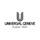 Universal Genève